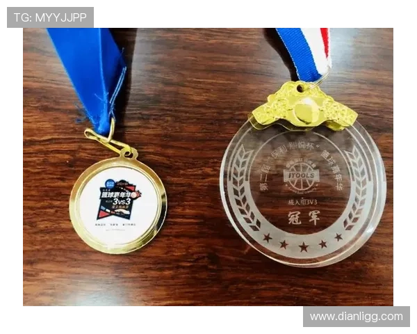 徐皓阳坚定信念希望球队不放弃继续努力拼搏争取最终冠军荣耀