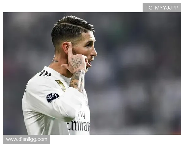 拉莫斯谈赛前准备球队斗志昂扬仍坚持以对手为核心进行全面部署 拉莫斯谈赛前准备球队斗志昂扬仍坚持以对手为核心进行全面部署