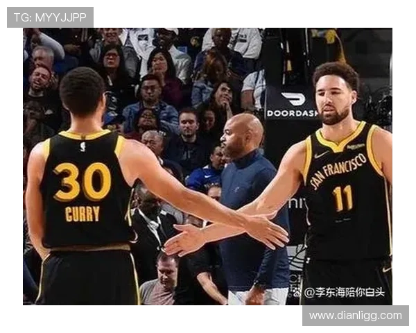 恭喜勇士队成功官宣多年合约总冠军中锋震撼加盟再冲巅峰