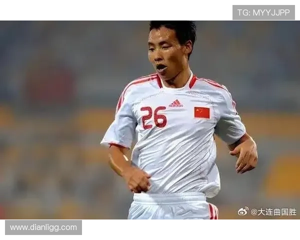 新鹏城火速换帅陈涛迎魔鬼赛程直面国安申花蓉城挑战