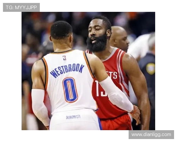 凯莱赫在红军和小蜜蜂对阵中扑出4次点球 创造57%扑点成功率惊人纪录 凯莱赫在红军和小蜜蜂对阵中扑出4次点球 创造57%扑点成功率惊人纪录