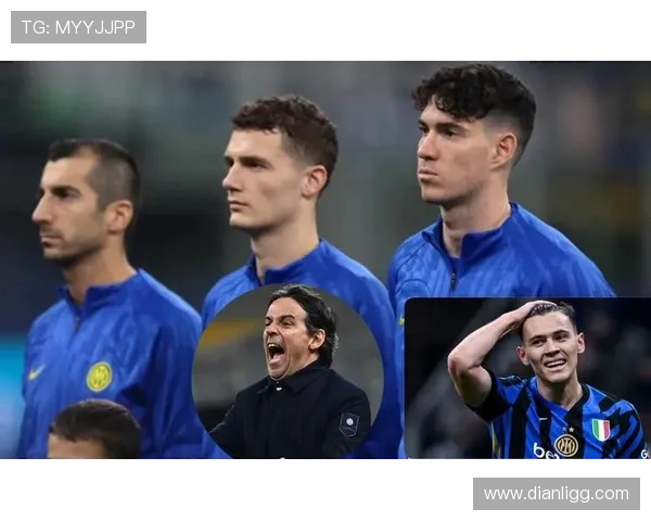 姆希塔良谈卡利亚里防守战术和进球感受：感觉有些陌生