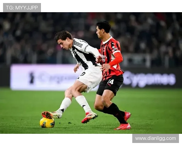 意甲前瞻:罗马谨防平局陷阱 AC米兰稳守不败目标 意甲前瞻:罗马谨防平局陷阱 AC米兰稳守不败目标