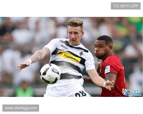 王秋明：于导强调马竞防守精神全队共同努力才能收获进球