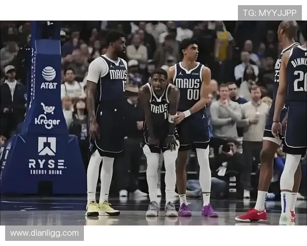 欧文谈复出时间未定 对伤后状态保持充满疑问