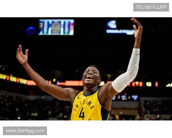 奥拉迪波若选择CBA打球能否为广州男篮注入新活力