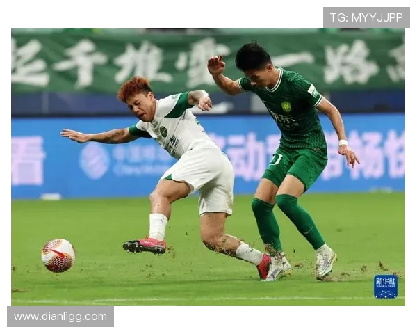 拉米罗·阿马雷正式出任北京国安一线队代理主教练 力争带队重回巅峰 拉米罗·阿马雷正式出任北京国安一线队代理主教练 力争带队重回巅峰