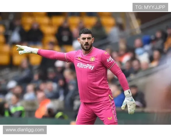 英超战术新潮流定位球崛起大力界外球成进攻制胜关键