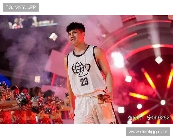 陈国豪爆发砍下24分力压马刺表现完美媒体盛赞550万合同物超所值