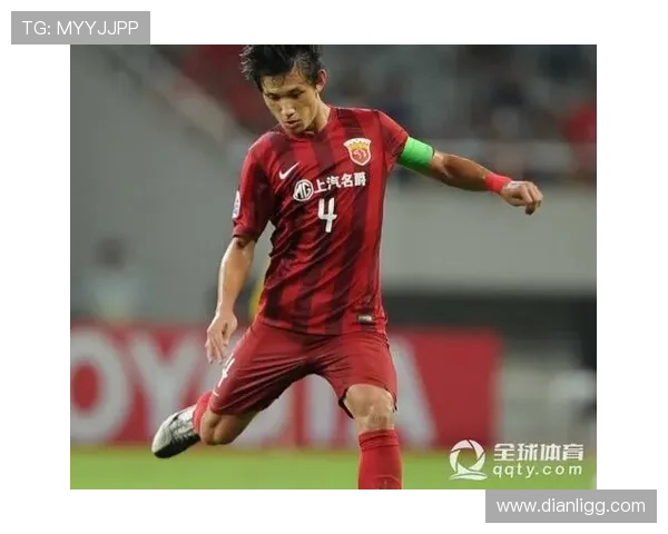 记者泽卡澄清赢球奖为主力每场八万元人民币非美元