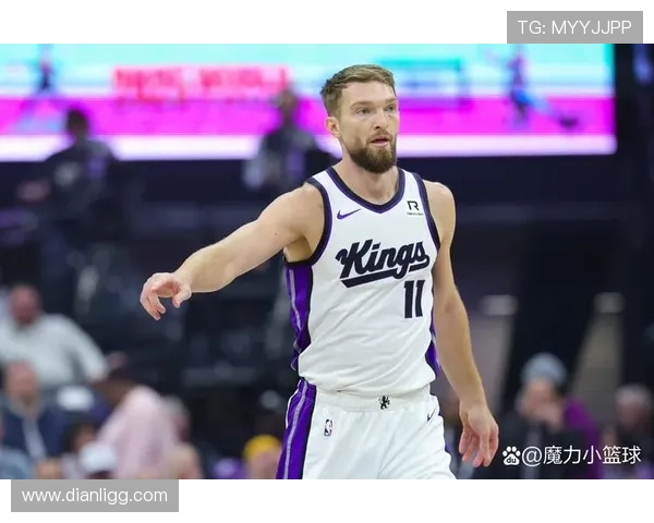 开拓者与国王对决火爆 64次犯规创纪录 73次罚球激烈碰撞