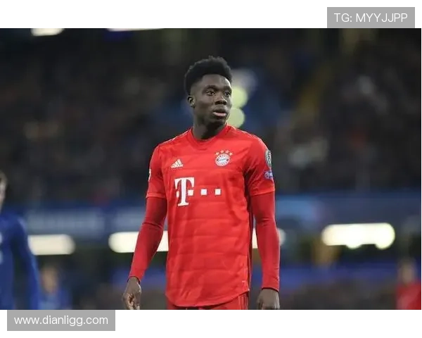 穆勒谈德国世预赛展望：相信年轻球员能够克服困难顺利晋级世界杯