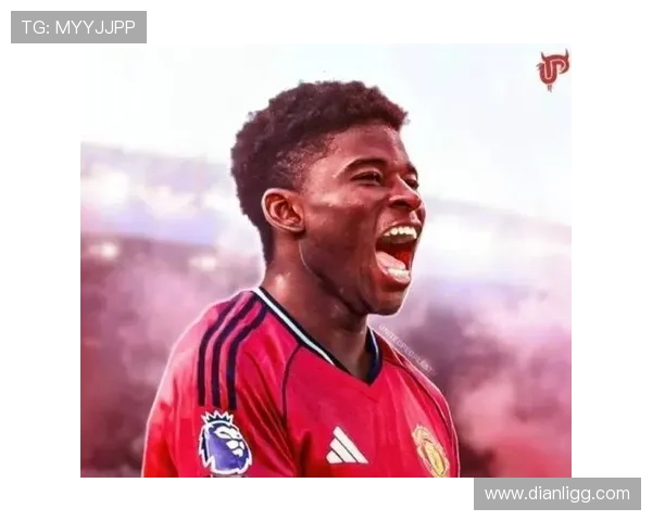 曝巴莱巴失宠曼联锋线重组两大英才崛起成未来核心