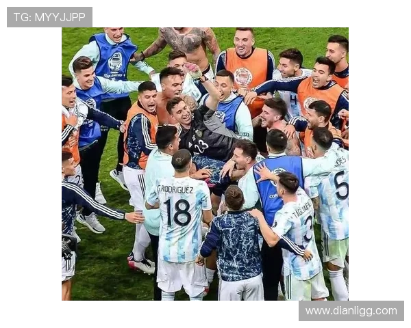 首届梅西杯十二月开战巴萨曼城等豪门U16青年队巅峰对决