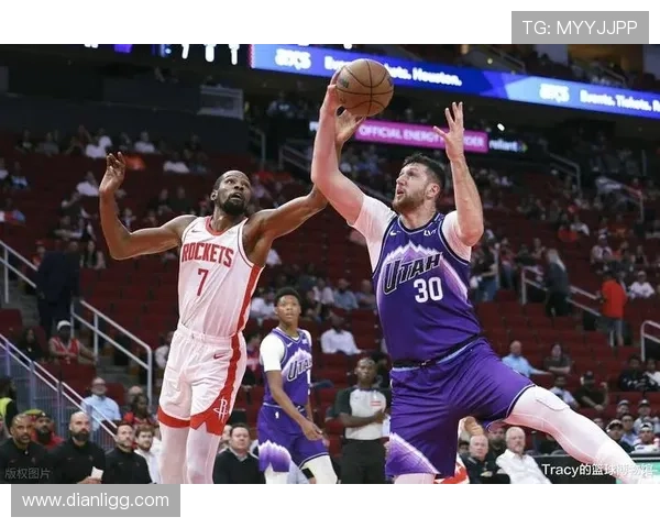 火箭险胜鹈鹕杜兰特高效申京都精彩阿门冲突普尔低迷成焦点 火箭险胜鹈鹕杜兰特高效申京都精彩阿门冲突普尔低迷成焦点