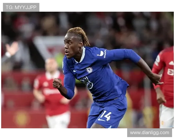 波切蒂诺透露普利西奇脚踝恢复积极球队期待他尽快重返赛场