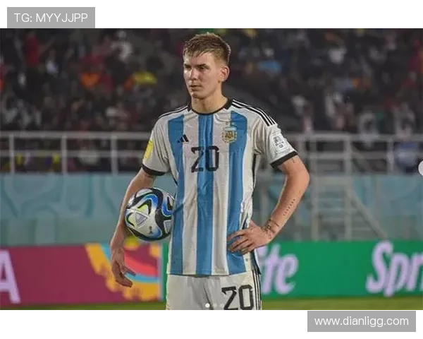 姆巴佩与马斯坦托诺缺席合练但预计仍将出战本轮关键联赛