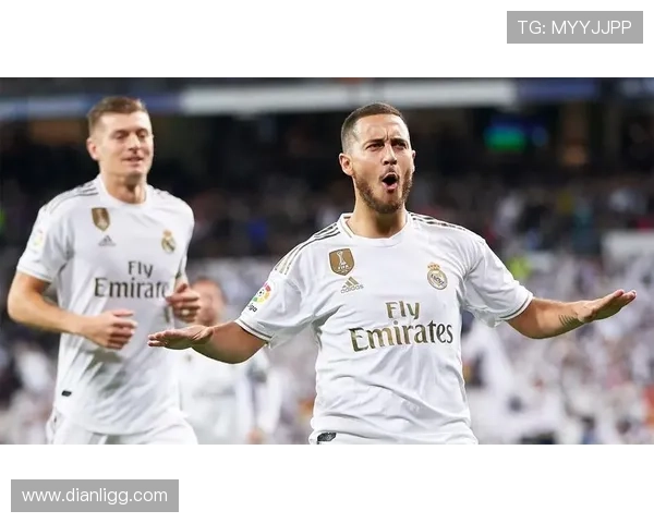 弗兰克穆阿尼有望周末伤愈复出 主帅强调转会决策始终由本人拍板