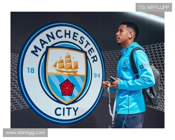 曼城青训再现新星17岁边路天才麦凯杜崭露头角成一线队希望