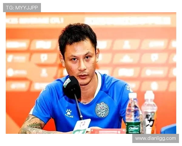 佛山南狮主教练王宏伟正式卸任球队开启全新重建征程