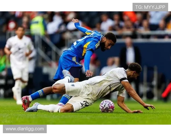 希勒认为约克雷斯仍具威胁但难再现葡萄牙体育时期的疯狂进球表现