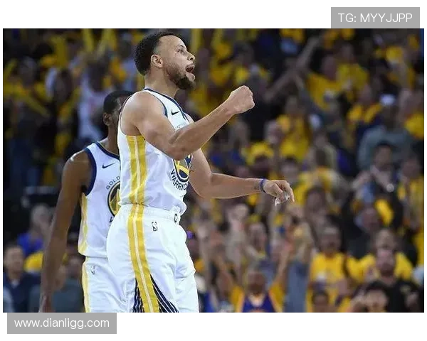 博纳首发登场 纳斯赞其防守表现超越进攻