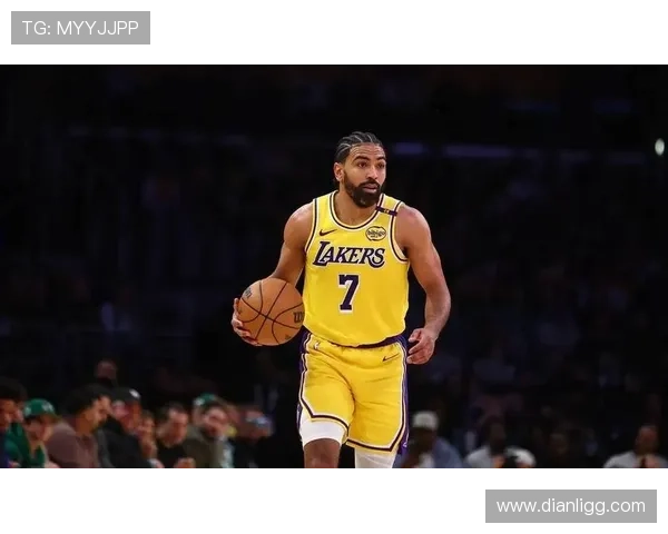 文森特开场轰18分全场贡献22分后劲不足单节命中率骤降