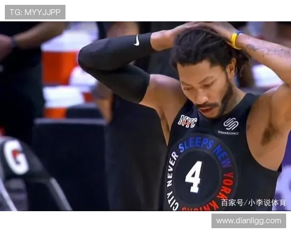 桑德斯50号秀闪耀全场15投8中砍下25分领衔球队胜利