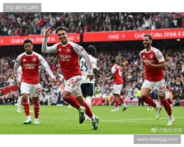 约克雷斯遭遇进球荒 阿森纳7场未破门 国家队9场无进球困境升级