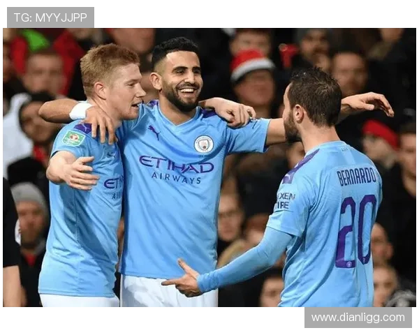 英超拟投票决定新工资帽上限 曼城曼联强烈反对