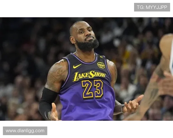 铁林：在詹姆斯缺阵的情况下 艾顿将成为解决问题的关键人物