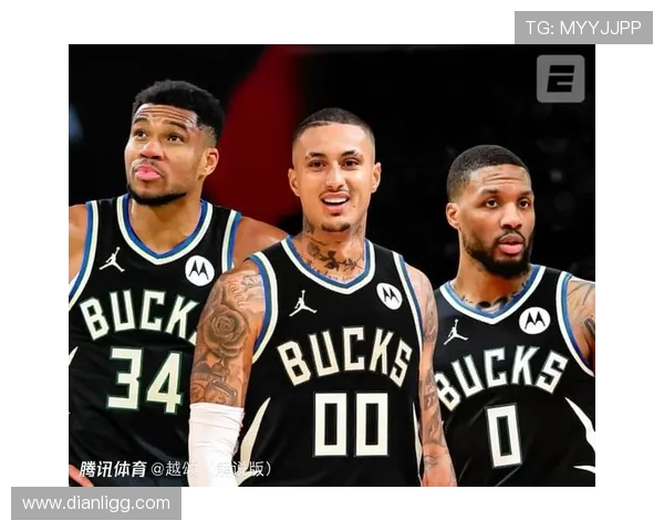 雄鹿裁掉2023年末尾秀克里斯 积极调整阵容备战新赛季