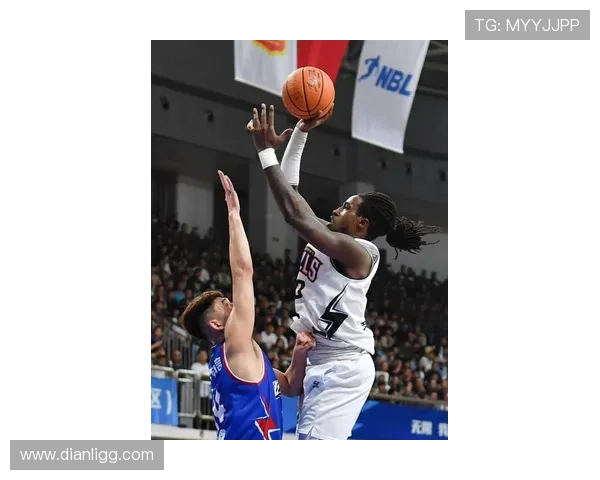 中国香港金牛2025NBL赛季十佳球盘点 全面回顾球员精彩瞬间