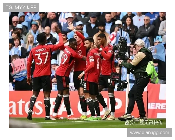 曼联密切关注考文垂16岁天才中场乔治或成红魔未来进攻核心