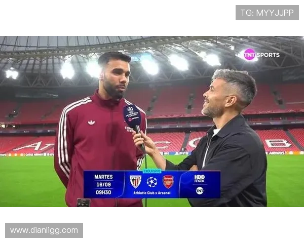 拉亚加盟阿森纳后零封34场创英超新纪录表现堪称统治级