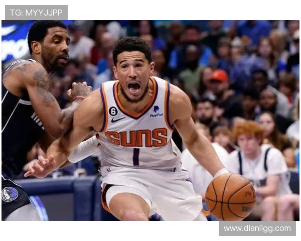 篮网正式裁掉2023年22号秀怀特黑德媒体人感叹球队赌注彻底失败