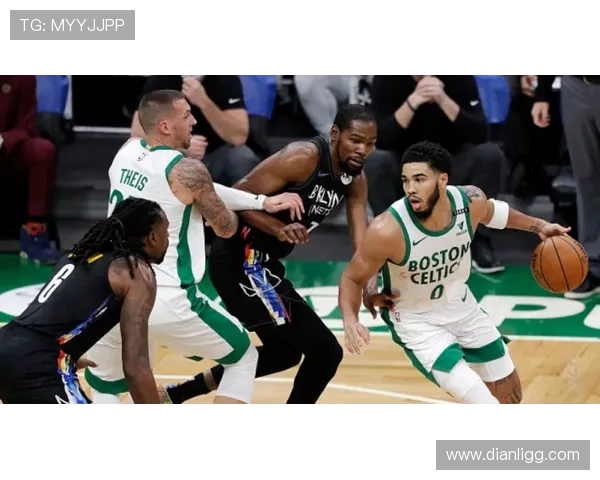 詹姆斯妙传助攻内托连下两城切尔西三分钟狂飙再度领先