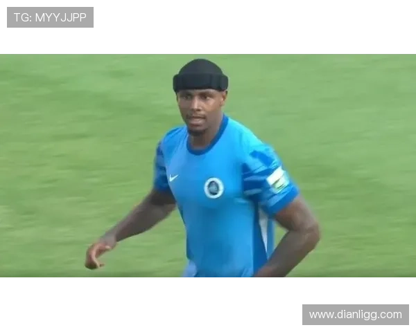 韦斯利11场10球2助攻闪耀中超刷新新鹏城队史单赛季进球参与纪录