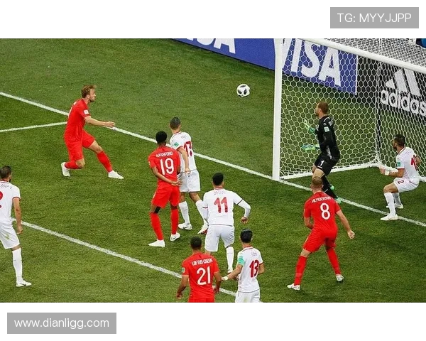 英格兰队发布安德森对拉脱维亚比赛热区图 展现全面覆盖优势