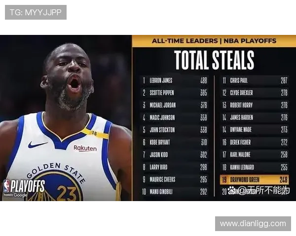 莱昂纳德30分11板引领攻防大战 带领球队锁定胜局