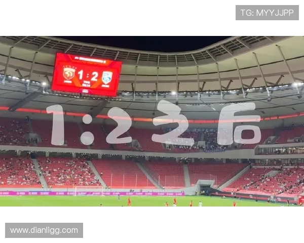 瑞士超爆冷失利球迷冲下看台情绪激动球员留下耐心倾听化解矛盾