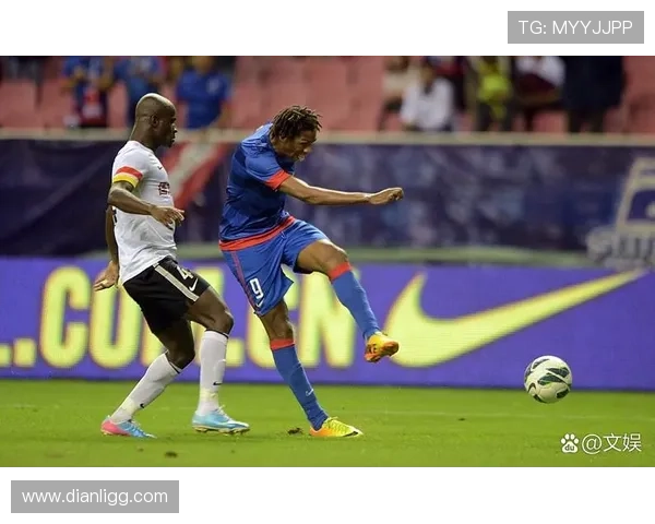 尤文连续配合反击,卡卢卢传中被阿森西奥解围新标题