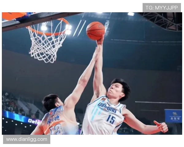 王仕鹏担忧杨瀚森出场时间过少或将影响成长导致天赋被荒废