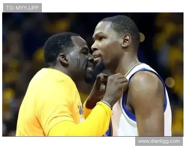 卢卡笑容闪耀赛场班马鏖战胖虎杜兰特疲态尽显开拓者跑垮勇士 卢卡笑容闪耀赛场班马鏖战胖虎杜兰特疲态尽显开拓者跑垮勇士