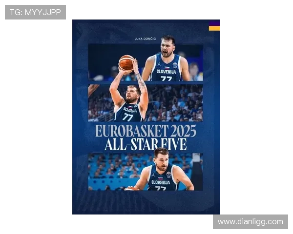 东契奇带领球队力克对手,当选直播吧评选10月25日NBA最佳球员 东契奇带领球队力克对手,当选直播吧评选10月25日NBA最佳球员