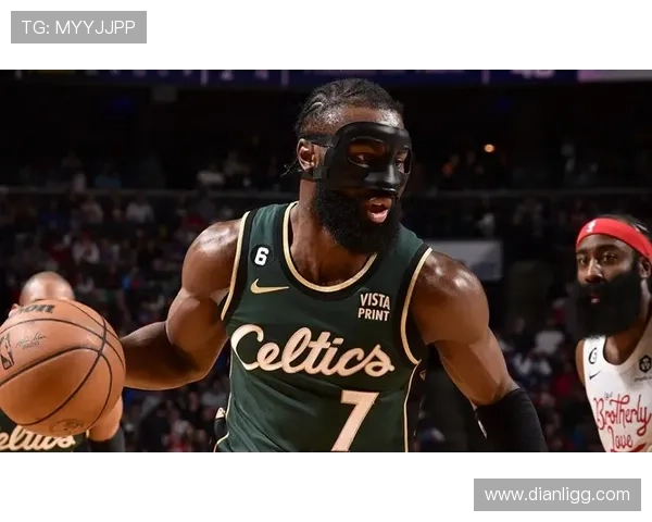 以斯普利特期待展示个人能力 强调保持良好节奏和防守侵略性 以斯普利特期待展示个人能力 强调保持良好节奏和防守侵略性