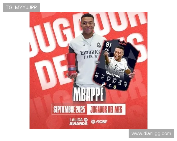 巴萨克星姆巴佩九战豪取十二球继续书写生涯高光纪录传奇时刻荣耀 巴萨克星姆巴佩九战豪取十二球继续书写生涯高光纪录传奇时刻荣耀