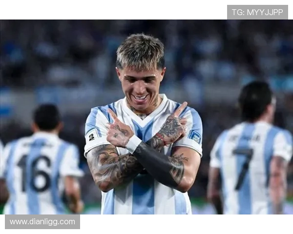 曾为切尔西进球的阿根廷球员贝隆克雷斯波与加纳乔并列第六人的故事