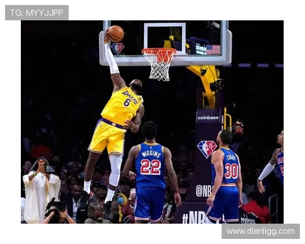 科内特高塔模式爆发砍下14分12板4助创生涯前场篮板新高